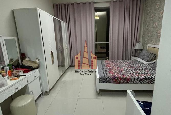 16037474 - Property Main Image