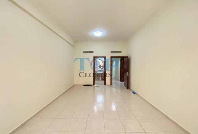 15143003 - Property Image 2