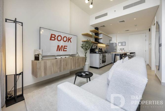 15193020 - Property Main Image