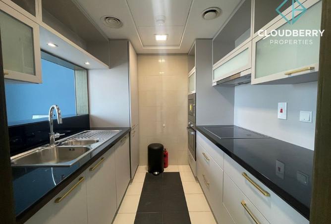 15156597 - Property Image 3