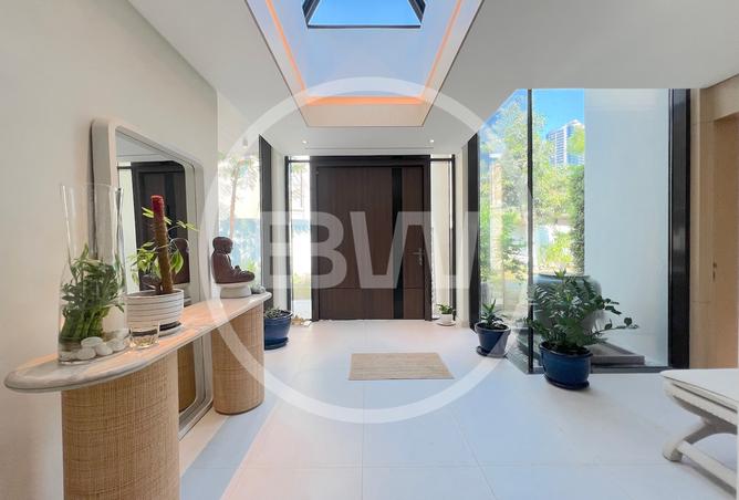 15788443 - Property Image 3