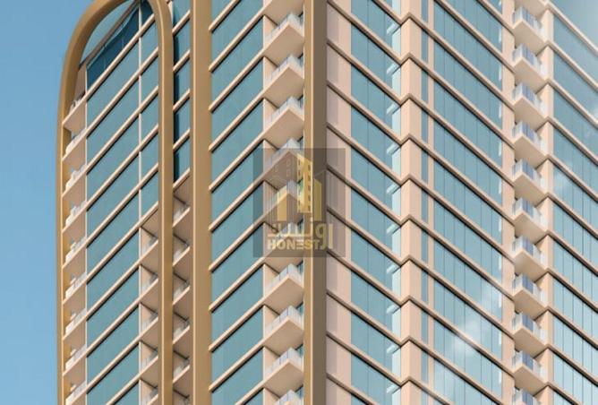 15793410 - الصورة الرئيسية للعقار