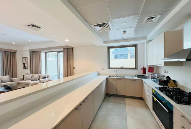 15553357 - Property Image 3