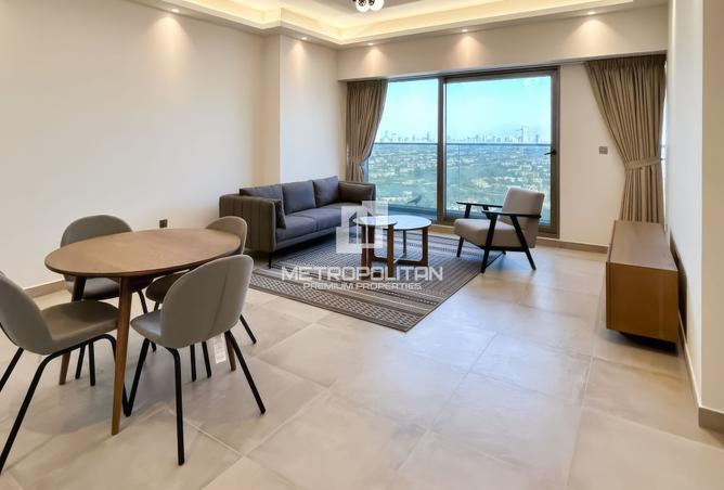 15551591 - Property Main Image