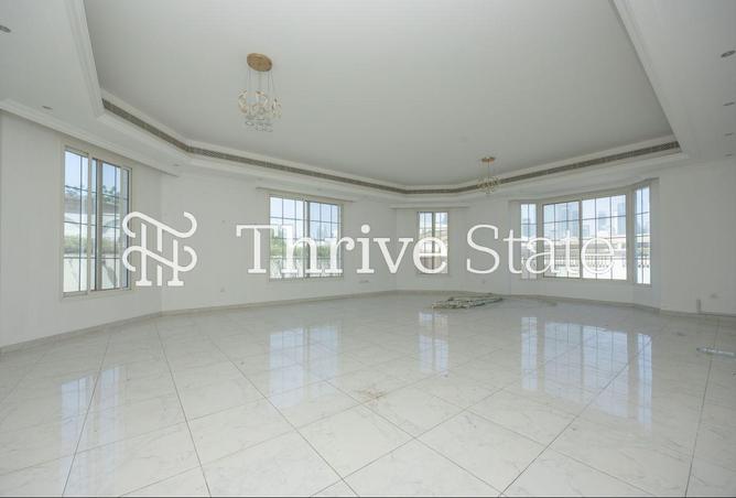 15750554 - صورة العقار 3