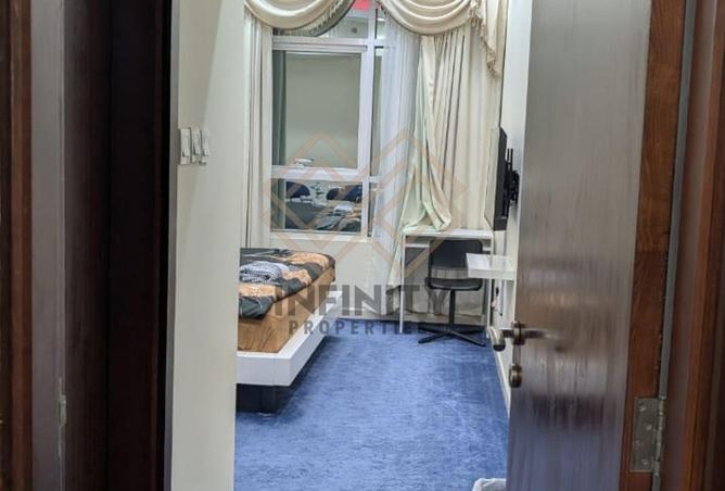 15686028 - صورة العقار 3