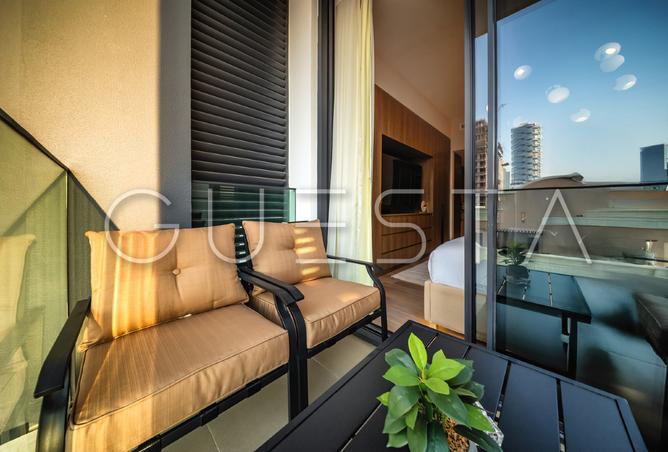 14533645 - صورة العقار 3