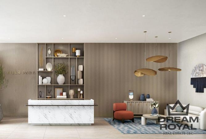 15203653 - صورة العقار 3