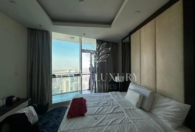 15251805 - Property Image 3