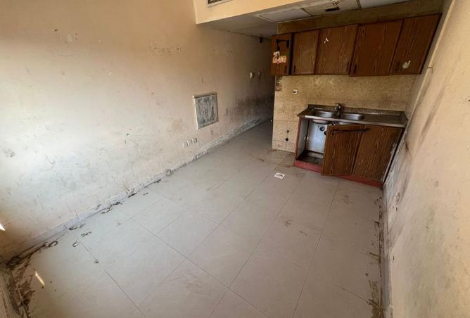 15474019 - Property Image 2