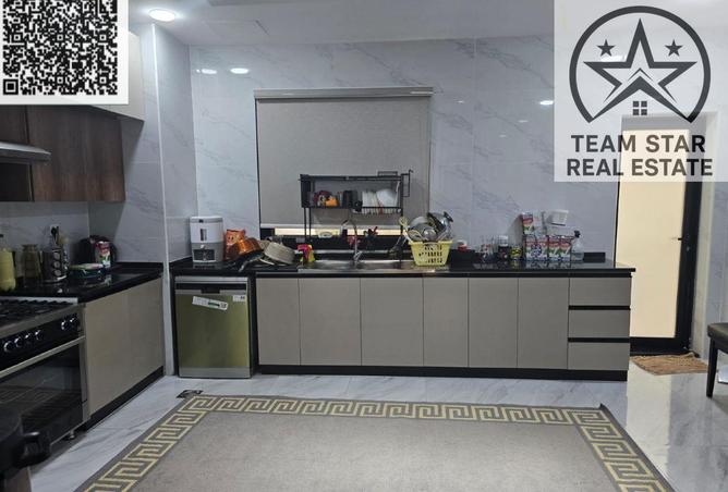 15601935 - صورة العقار 3