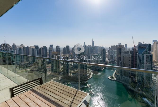 15845731 - صورة العقار 2