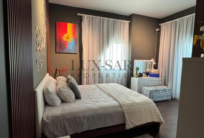 15399215 - Property Image 2