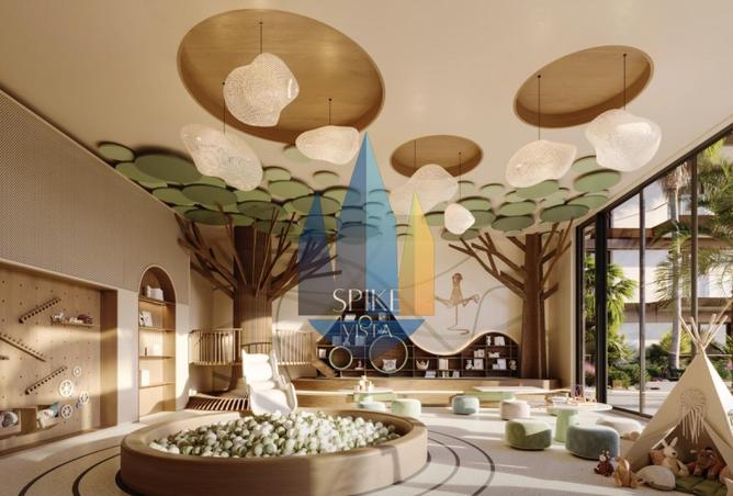 15654216 - Property Main Image