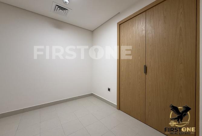15918843 - Property Image 3