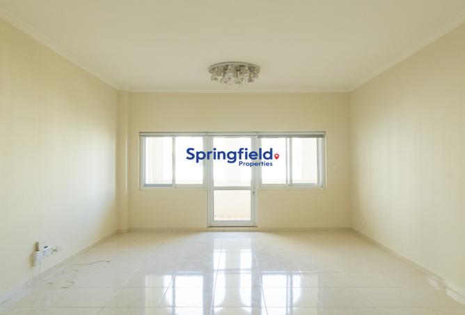 15576879 - Property Image 2