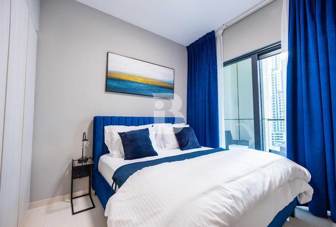 15652328 - صورة العقار 2