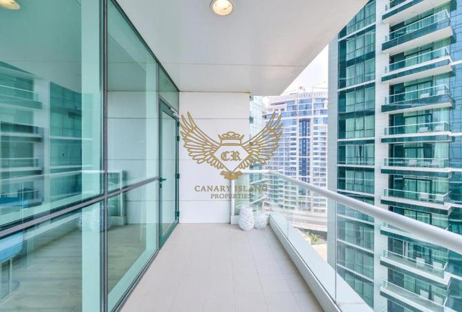 15306995 - Property Image 3