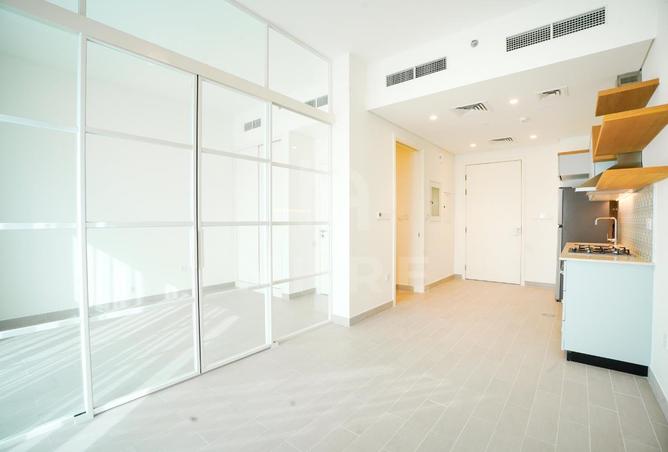 15272264 - Property Image 3