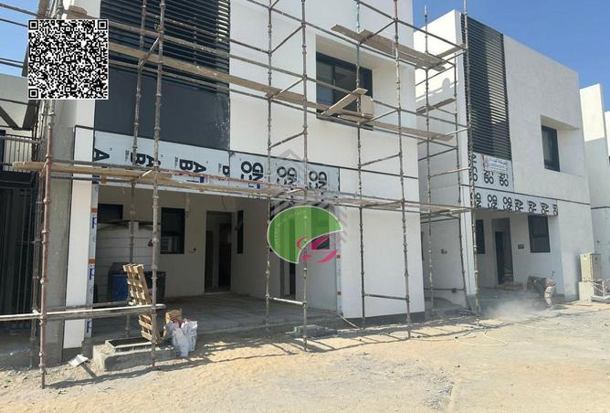 15794150 - صورة العقار 3