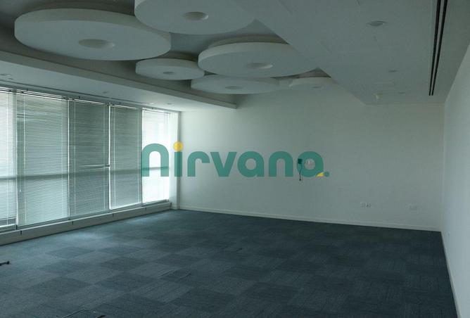 15650395 - صورة العقار 3