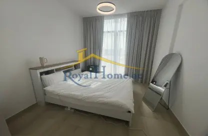 شقة - غرفة نوم - 1 حمام للايجار في بانثيون ايليزيه III - قرية الجميرا سركل - دبي شقة - غرفة نوم - 1 حمام للايجار في بانثيون ايليزيه III - قرية الجميرا سركل - دبي