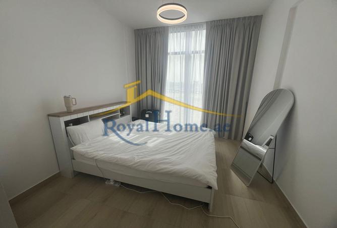 15575199 - Property Main Image