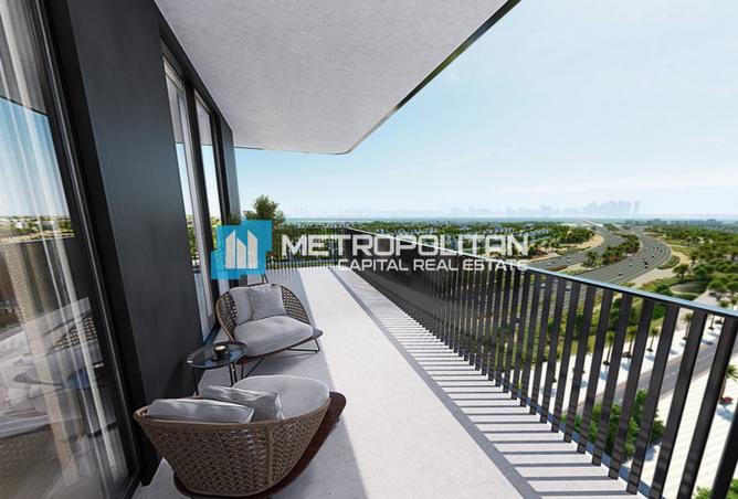 15512128 - Property Image 3