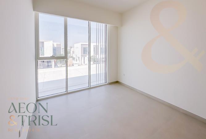 15658599 - Property Image 3