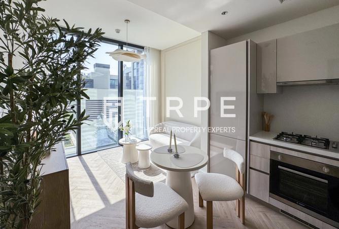 15430826 - Property Image 2