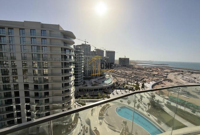 15596812 - الصورة الرئيسية للعقار