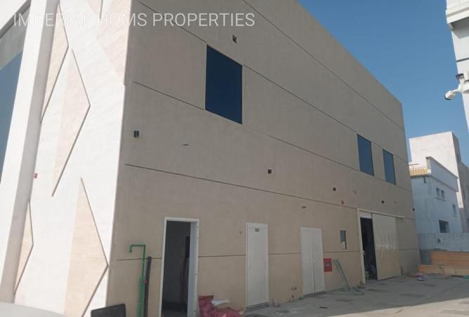 16060246 - Property Image 3