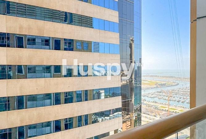 15343555 - Property Image 2