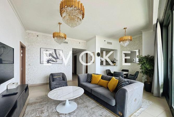 15188606 - Property Image 2