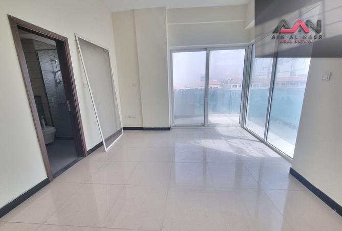 15565405 - Property Image 2