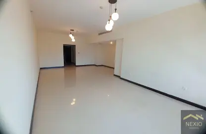 شقة - 3 غرف نوم - 3 حمامات للايجار في O2 ريزيدنس - (JLT) مجمع O - أبراج بحيرة الجميرا - دبي شقة - 3 غرف نوم - 3 حمامات للايجار في O2 ريزيدنس - (JLT) مجمع O - أبراج بحيرة الجميرا - دبي