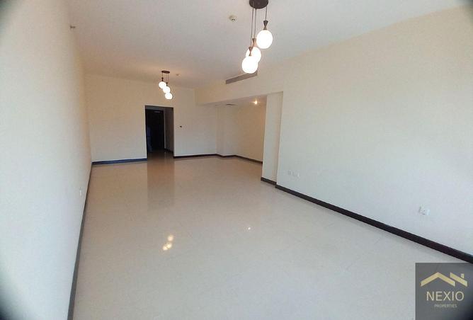 15512902 - Property Main Image