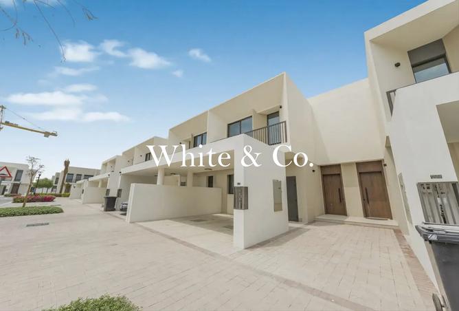 15220571 - صورة العقار 3