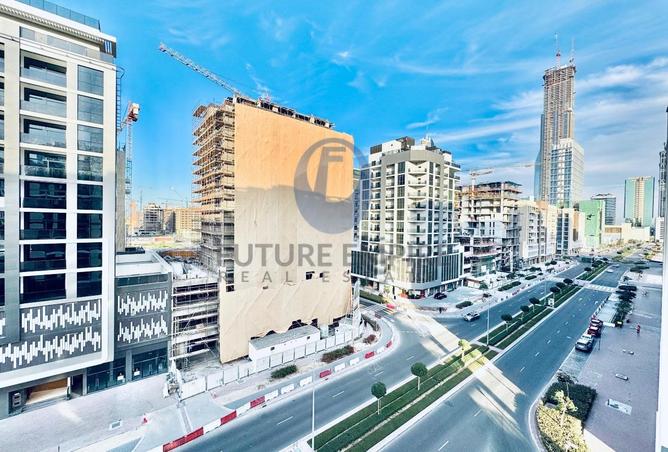 15982805 - Property Main Image