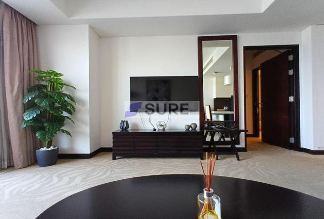 15618935 - الصورة الرئيسية للعقار