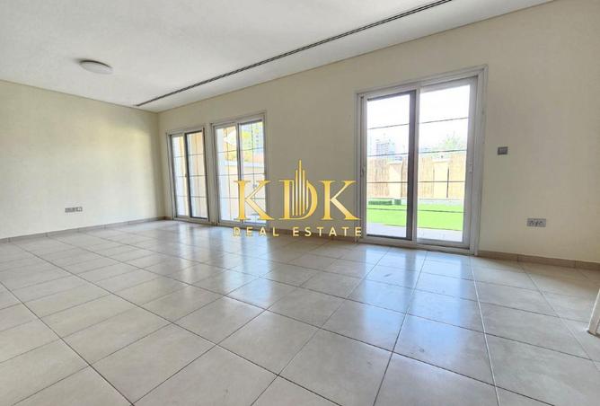 15541078 - Property Image 3