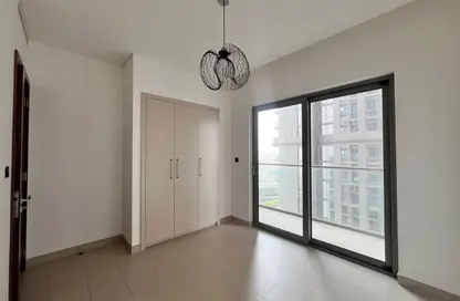 Apartment - 1 Bedroom - 1 Bathroom for sale in Sobha Creek Vistas Tower A - Sobha Hartland - Mohammed Bin Rashid City - Dubai