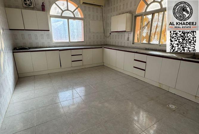 15613635 - صورة العقار 3