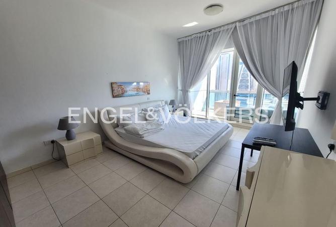 15774042 - صورة العقار 2