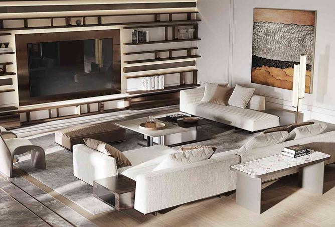 15173426 - Property Image 3