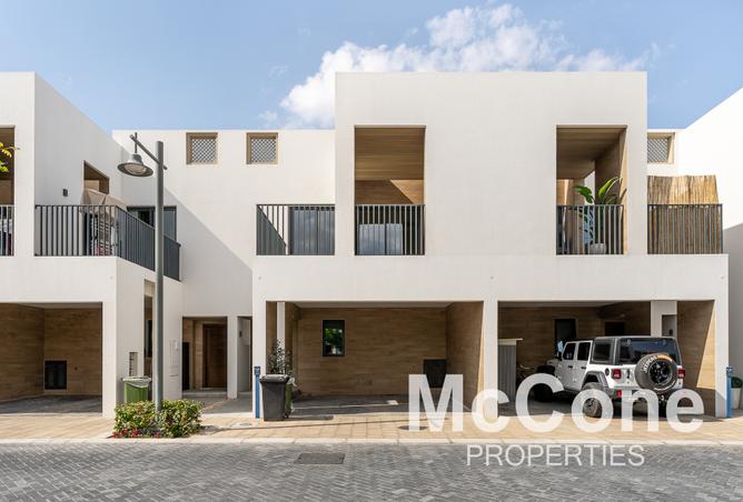 16004881 - الصورة الرئيسية للعقار