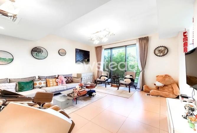 15755714 - صورة العقار 2