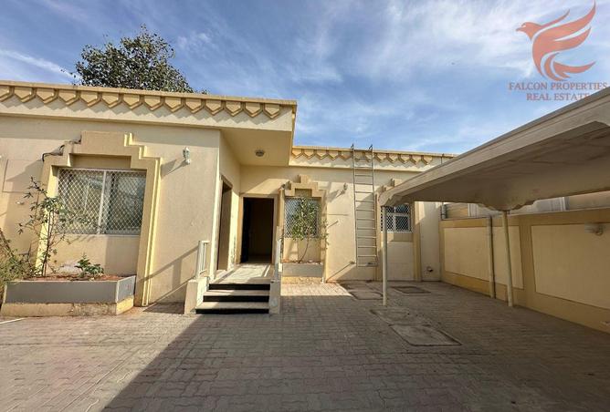 15808642 - Property Main Image