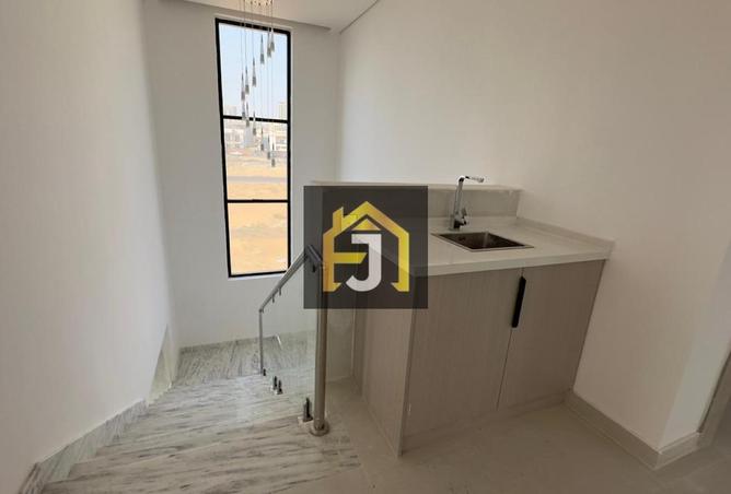 15218494 - صورة العقار 3