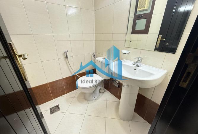 15658476 - صورة العقار 3